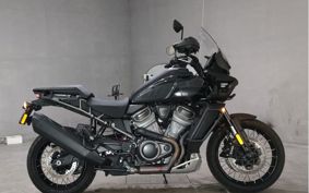 HARLEY RA1250S 2021 ZES