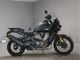 Фото Harley RA1250S 2021 с японского аукциона