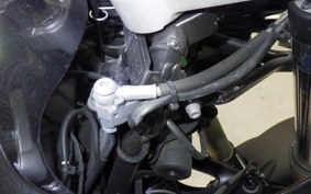 BMW R1200GS ADVENTURE 2013