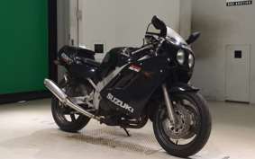 SUZUKI GSX-R400 1989 GK73A