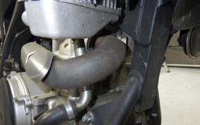 YAMAHA WR250X 2005 DG15J