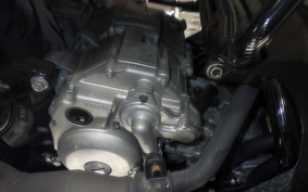 YAMAHA X-MAX 250 A SG42J