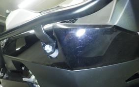 HONDA X-ADV 750 2025 RH21