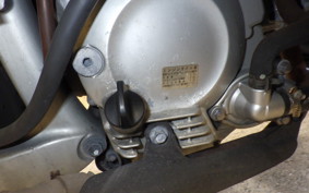 HONDA FAZE A 2023 MF11