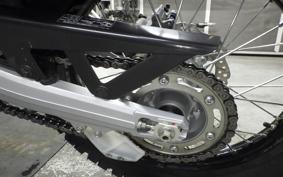 HONDA CRF250 GEN 2 RALLY MD47