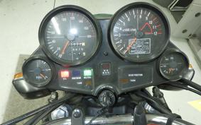 SUZUKI GSX750E 1982 GS75X