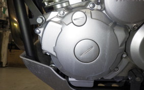 YAMAHA SEROW 250 Gen.2 2004 DG17J