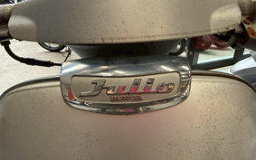 HONDA JU RIO AF52