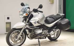 BMW R1150R 2002
