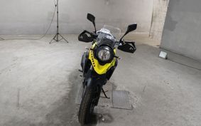 SUZUKI V-STROM 250 DS11A