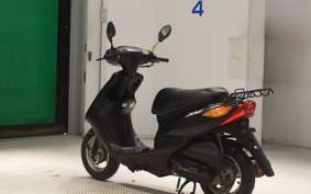 YAMAHA JOG Gen.5 2019 SA36J