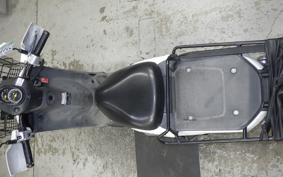 HONDA ﾍﾞﾝﾘｨ50-2 AA05