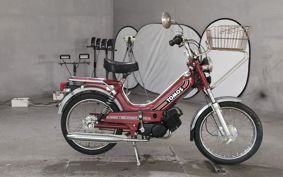 OTHER  TOMOS  CLASSIC 1 ..