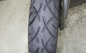 HARLEY XL1200S 2003