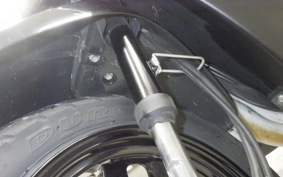 SUZUKI ﾚｯﾂ CA4AA