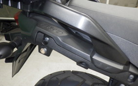 SUZUKI DL650 ( V-Strom 650 ) A 2024 C733M