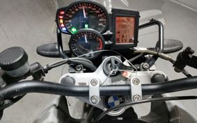 BMW R1200R 2007 0378