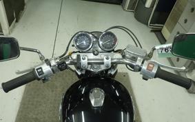 HONDA VRX400 2001 NC33