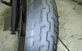 HONDA REBEL 500 A 2017 PC60