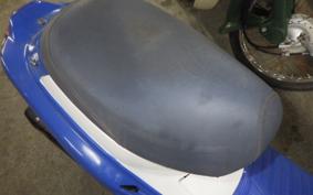YAMAHA BW'S 50 3AA