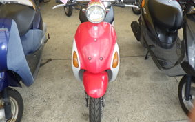 SUZUKI PALETTE CA45A
