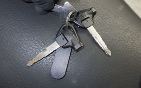 YAMAHA CYGNUS 125 X 2 2021 SE44J