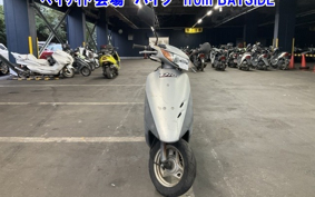 HONDA DIO