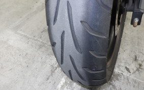 YAMAHA YZF-R25 1996 RG10J
