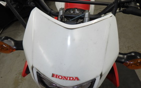 HONDA CRF250L MD38