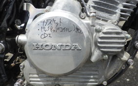 HONDA GB250 CLUBMAN MC10