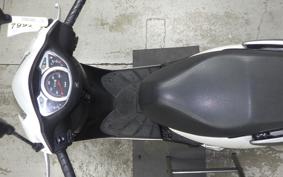 HONDA LEAD 110 2025 JF19