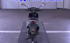 HONDA DIO