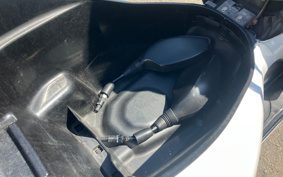 HONDA PCX 125 JF28