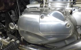 KAWASAKI ESTRELLA BJ250A