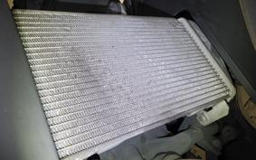 YAMAHA YZF-R25 RG43J