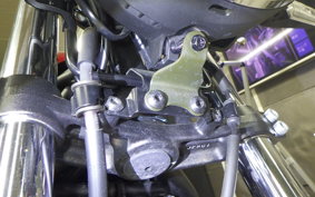 KAWASAKI Z650 RS 2024 ER650R