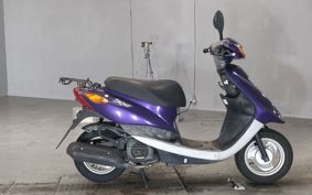 YAMAHA JOG SA36J