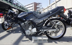 HONDA CBX125F 2019 JC11