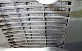 SUZUKI SKYWAVE 250 (Burgman 250) SS 2011 CJ43A