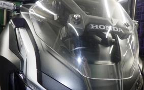 HONDA ADV160 2023 KF54