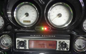 HARLEY FLHX 1580 2006