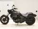 Фото Honda MAGNA 250 1995 с японского аукциона