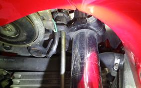 HONDA VTR1000F 1998 SC36