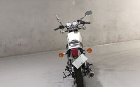YAMAHA SR400 RH03J