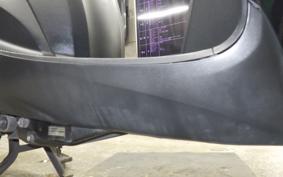 HONDA DIO 110 1998 JF31