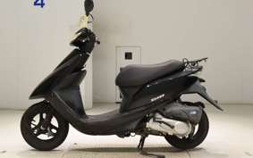 HONDA DIO Gen.6 AF68