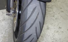 DUCATI MONSTER 400 IE 2005