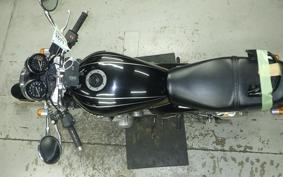 KAWASAKI ZEPHYR 750 2024 ZR750C