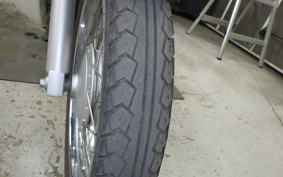 HONDA C110 SUPER CUB 2020 JA07