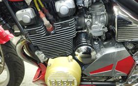 KAWASAKI ZEPHYR 400 Gen.2 1993 ZR400C